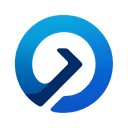 AutoMova Logo