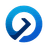 AutoMova Logo